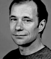 Lee Hartley