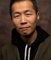 Lee Isaac Chung