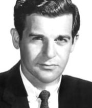 Lee Philips