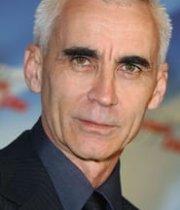 Lee Tamahori