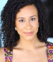 Lena Clark