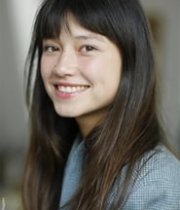 Lena Lapres