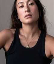 Léo Chalié
