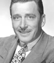 Leon Ames