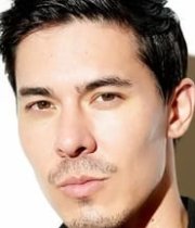 Lewis Tan