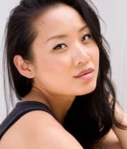 Li Jun Li