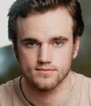 Liam Head