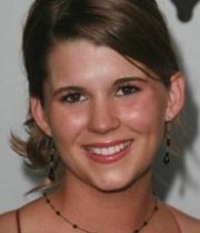 Lindze Letherman