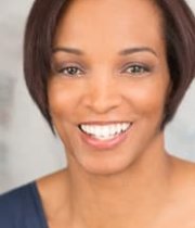 Lisa Summerour