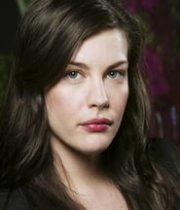 Liv Tyler
