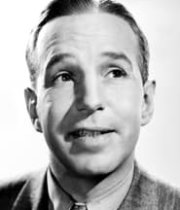 Lloyd Nolan