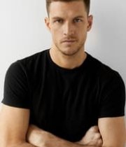 Logan Macrae