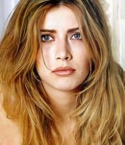 Loredana Cannata