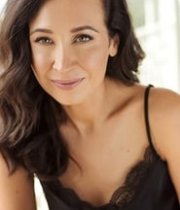 Loretta Walsh