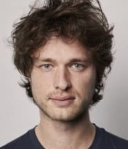 Louka Meliava