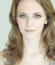 Lucinda Dryzek