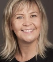 Lyndee-Jane Rutherford