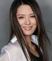 Ma Yanli