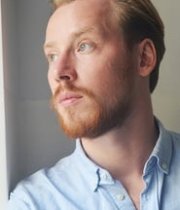 Maciej Nawrocki
