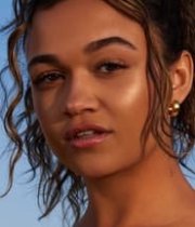 Madison Bailey