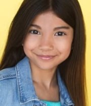 Madison Polan
