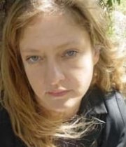Magdalena Gnatowska