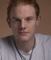 Magnus Dugdale