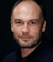 Mahir Günşiray