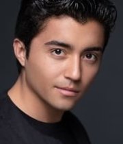 Makana David