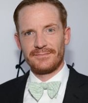 Marc Evan Jackson