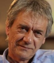 Marcel Iureș