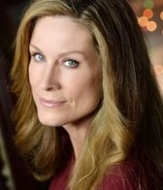 Marcia Pizzo