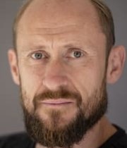 Marek Pospíchal