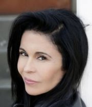 María Conchita Alonso