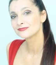 Maria Letizia Gorga