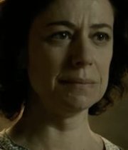 María Salgueiro