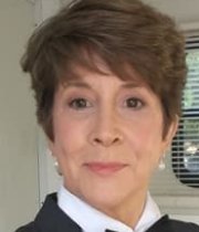 Marian Green