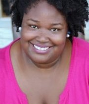Marjorie Parker