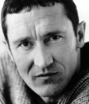 Mark Arden