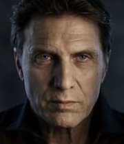 Mark Ettlinger