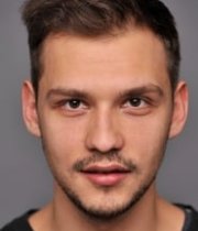 Mark Filatov