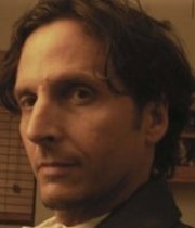 Mark Garbarino