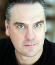 Mark Heenehan