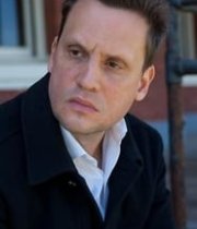 Mark Kozelek