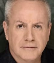 Mark Pettit