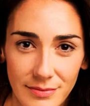 Marta Poveda