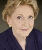 Martha B. Knighton