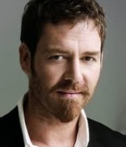 Marton Csokas