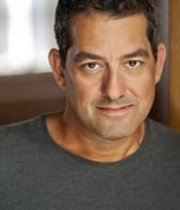 Matt Birman