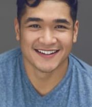Matt Mercurio